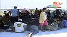 liputan6