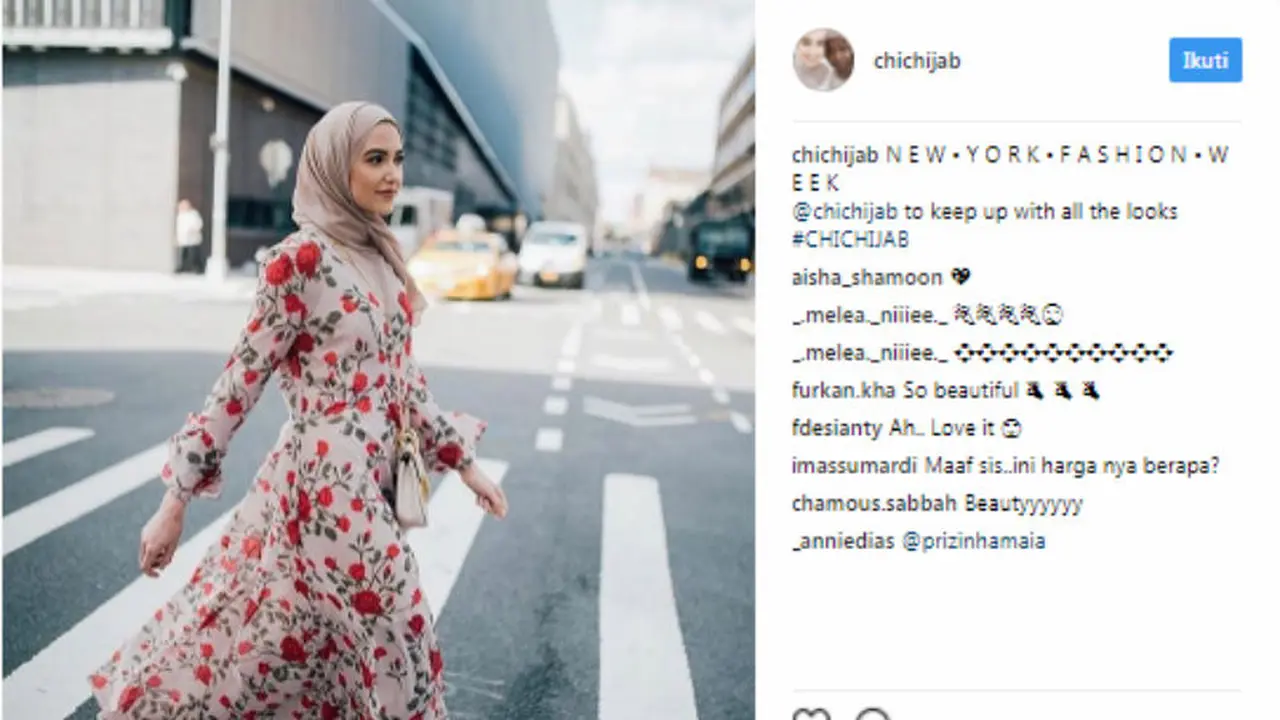 Hijab