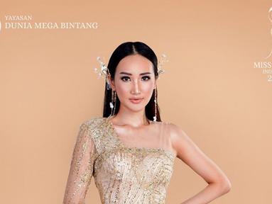 Berita Miss Grand Indonesia 2020 Hari Ini Kabar Terbaru Terkini Liputan6 Com