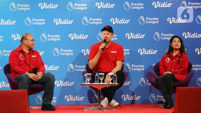 Peter Schmeichel