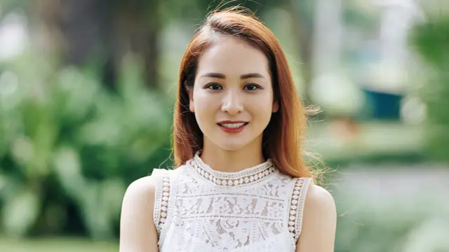 dewasa mandiri baik bahagia