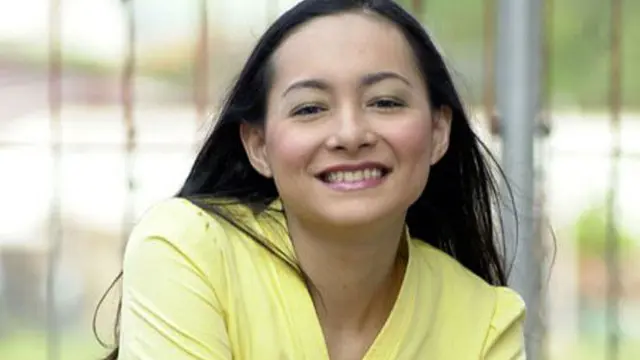 10 Artis Terkenal Ini Juga Berjualan