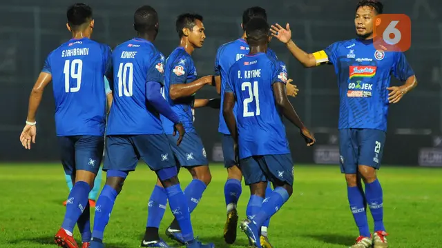 Arema FC