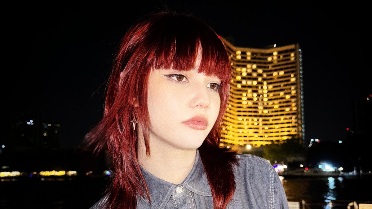 Lirik Lagu Eclipse dari Shye, Perkara Peliknya Cinta Tanpa Kejelasan