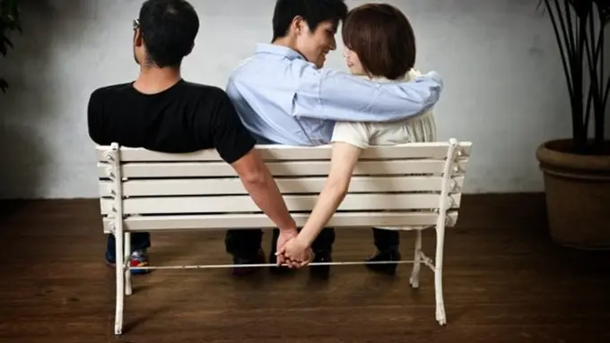 BPJS Haram? 3 Hal Ini Lebih Haram untuk Dilakukan