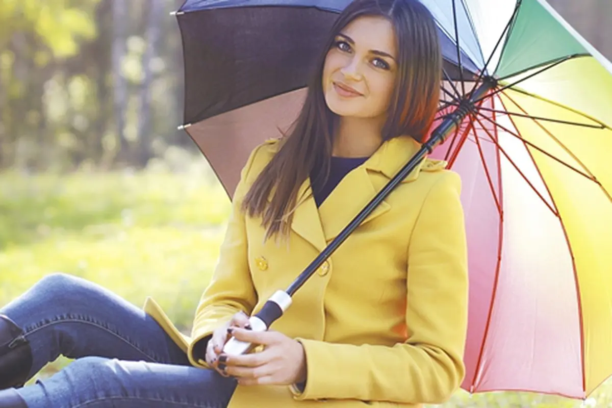 Foto: copyright thinkstockphotos.com