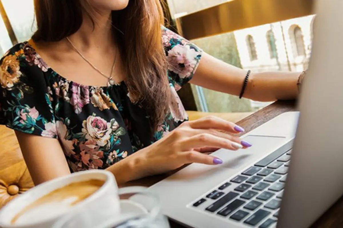 copyright by Pexels.com