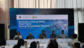 Restitusi Pajak Diperketat, Bagaimana Nasib Hak Wajib Pajak?