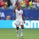 Norwegia vs Inggris: Jude Bellingham Buktikan Kualitas Kelas Dunianya!