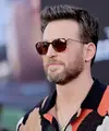 Chris Evans menghadiri pemutaran perdana "Lightyear" Disney Dan Pixar di El Capitan Theatre di Los Angeles, California pada 8 Juni 2022. Chris Evans awalnya dikenal sebagai bintang televisi setelah membintangi drama seri Opposite Sex pada 2000. (Matt Winkelmeyer/Getty Images/AFP)