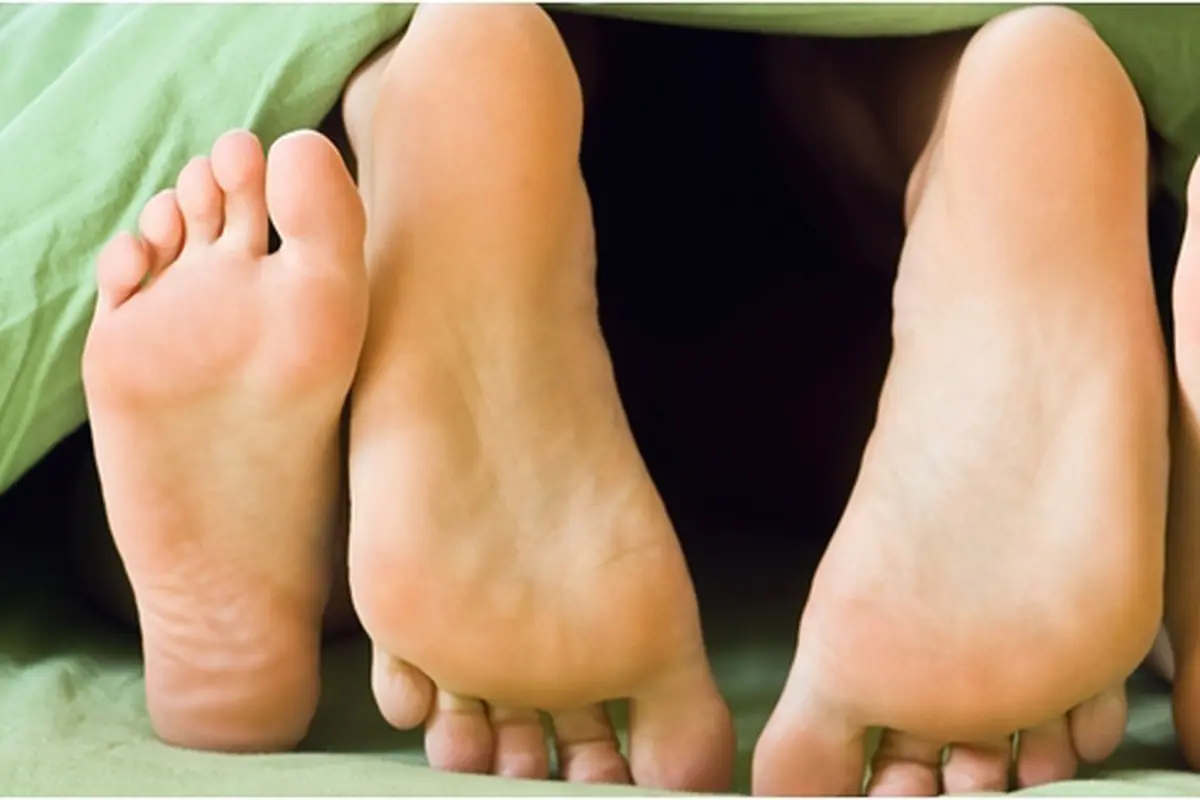 Foto: copyright shutterstock.com