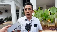 Kasat Reskrim Polres Metro Depok, AKBP Yogen Heroes Baruno. (Dok. Istimewa)