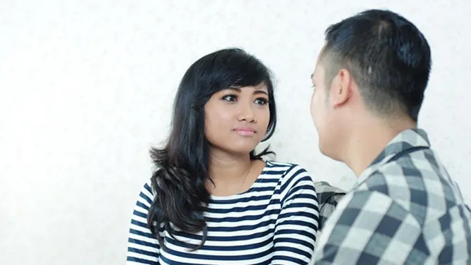 Foto: copyright Dephotology (@kukuhphoto)