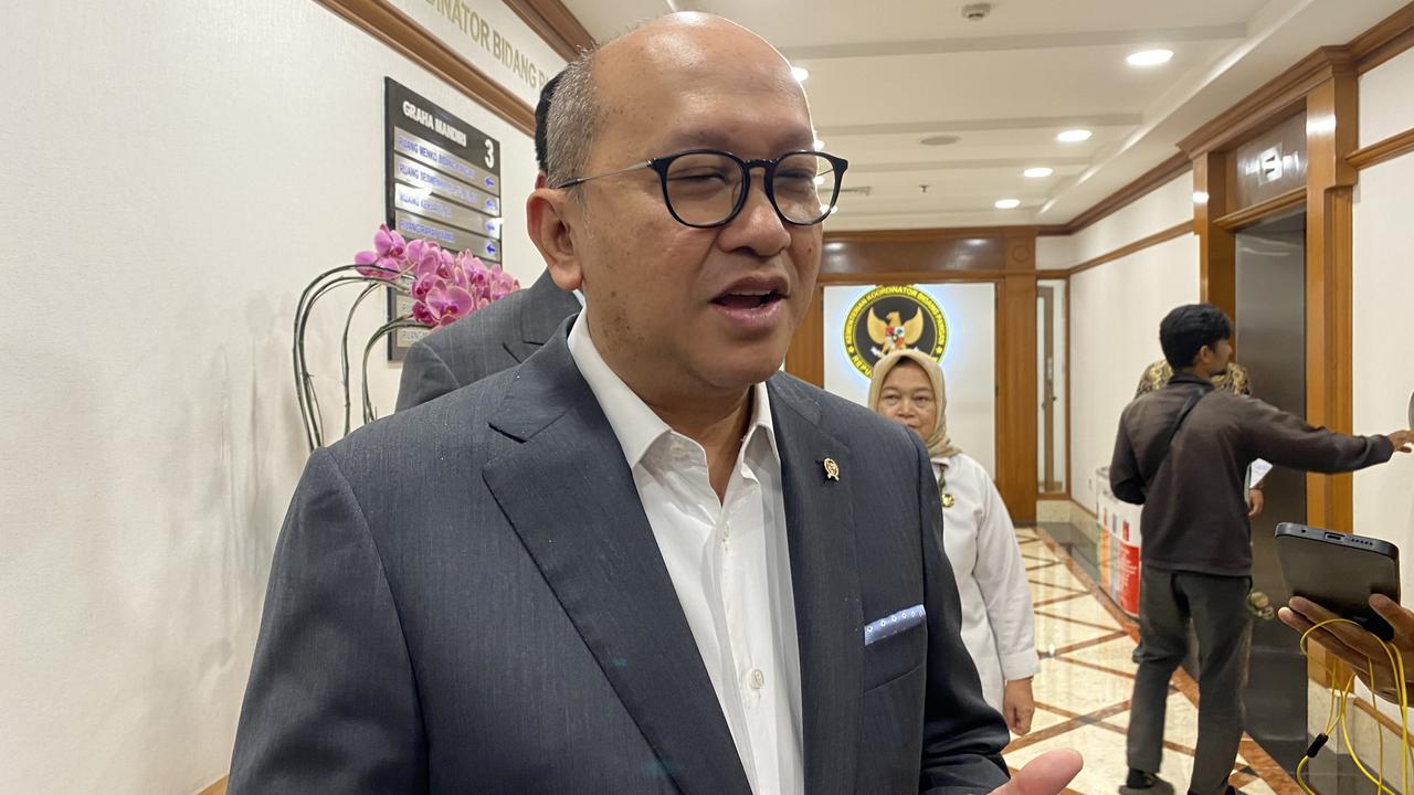Investasi Proyek Sampah Jadi Listrik Bernilai Jumbo, Segini Besarannya