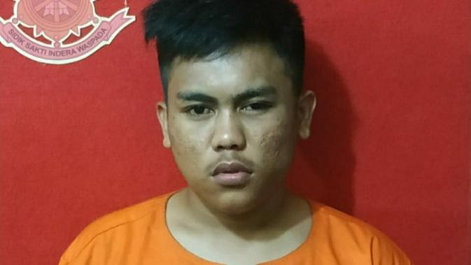 Top 3 Berita Hari Ini: Apes, Jambret di Pekanbaru 