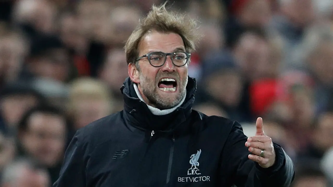 20161228-Liverpool-Stoke-City-Liga-Inggris-Reuters