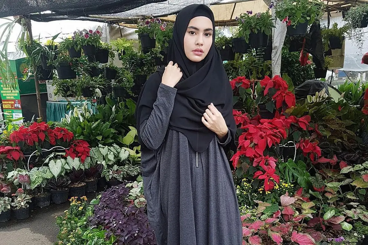 [Bintang] Kartika Putri