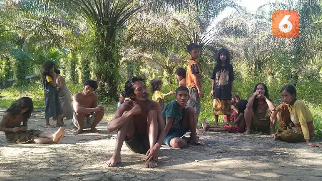 Tumenggung Meriau