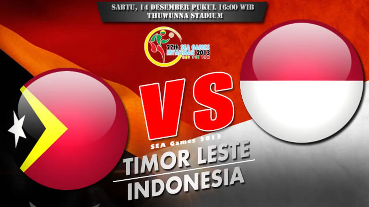 timor-indonesia-131213b.jpg