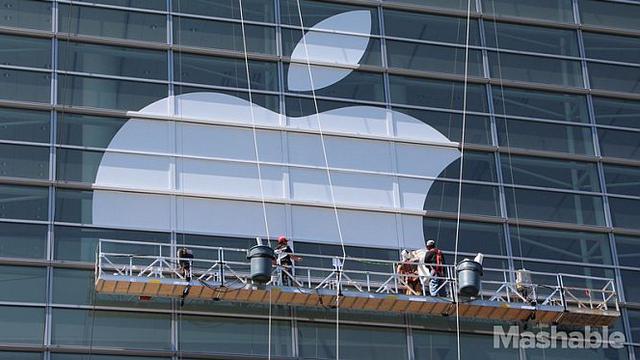 Sambut WWDC 2015, Apple Sibuk Berbenah