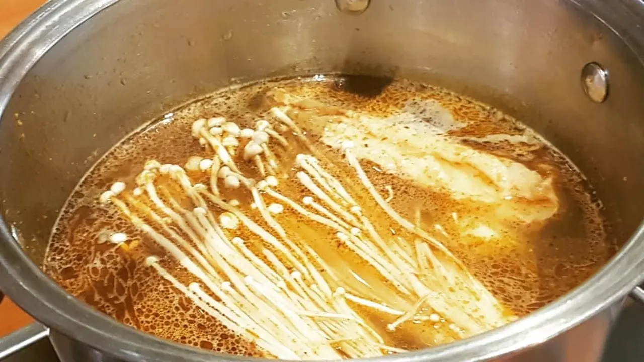 Resep
