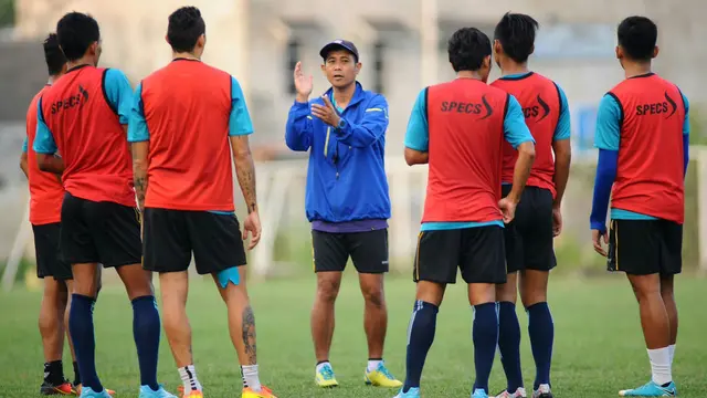 Arema FC