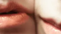 Bibir Pecah-pecah | unsplash.com