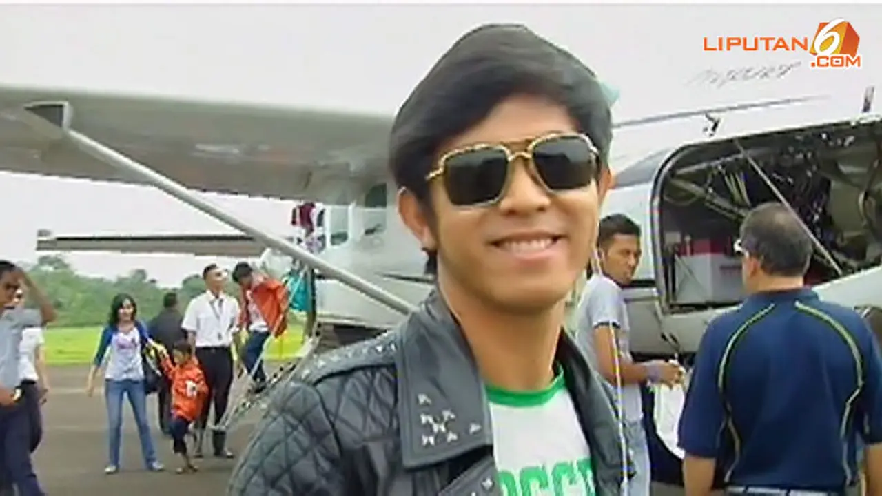 hotshot-cakra-khan-130816b.jpg