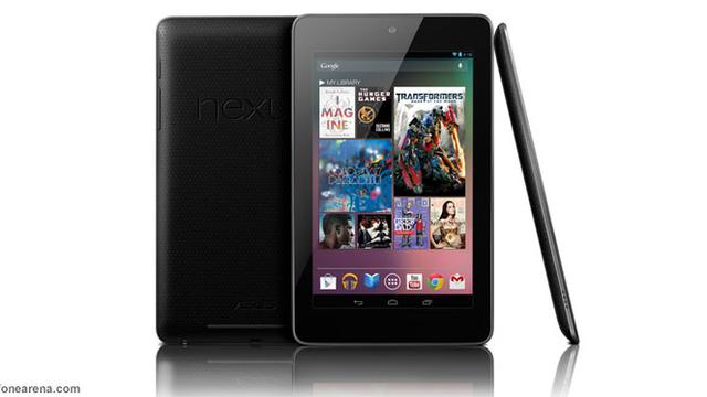 Samsung Siapkan Tablet Murah Pesaing Google Nexus 7 Tekno Liputan6 Com