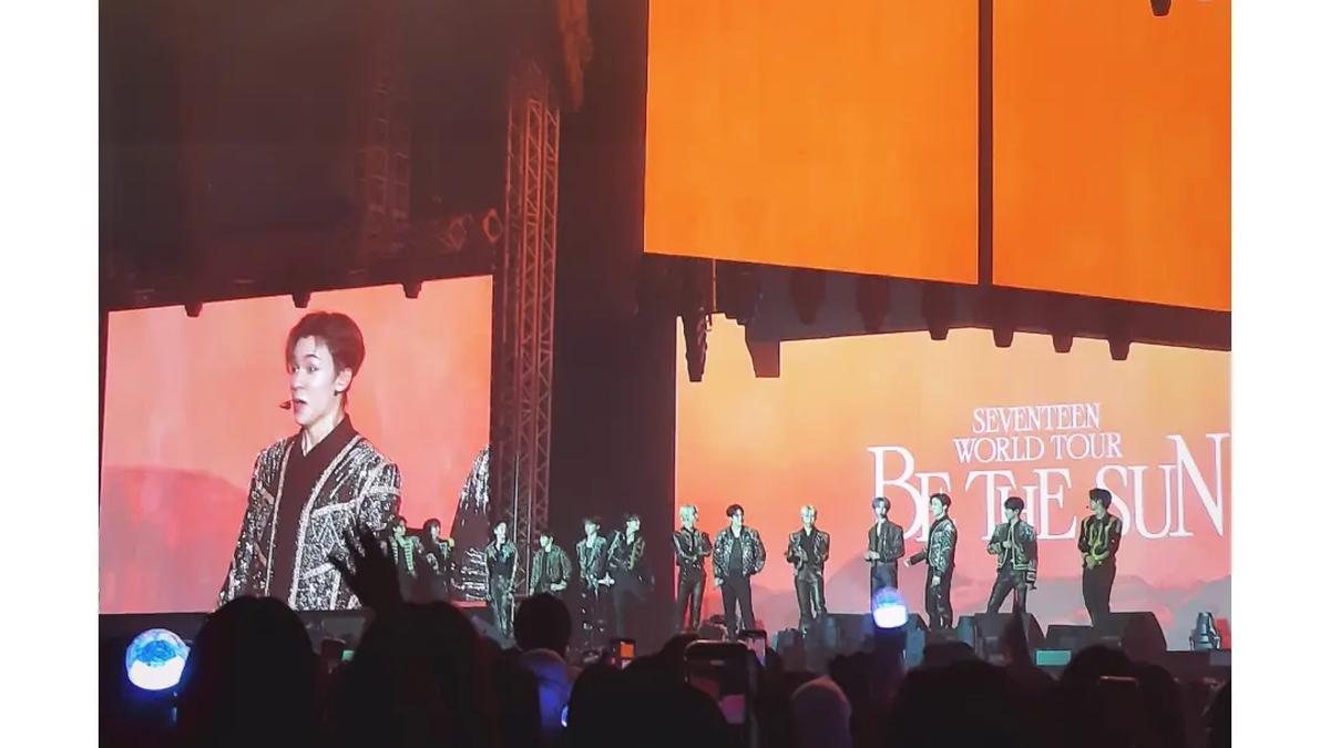 Tips War Tiket Konser Musik, Selalu Perhatikan Ketepatan Jam