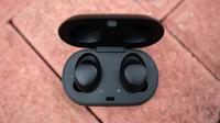 Samsung Gear iconX 2019. Dok: soundguys.com