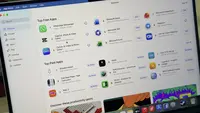 Apple Blokir 1,1 Miliar Akun Palsu, Ternyata Ini Taktik Penipu Masuk App Store