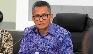  Kementerian Perindustrian)