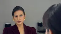 Sinopsis Film Angkara Murka, Dibintangi Raihaanun