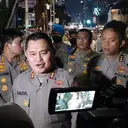 Polri Tegaskan Penanganan Konflik Papua Berlandaskan HAM
