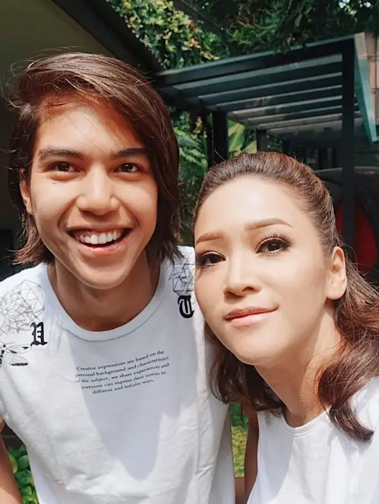 (Instagram/elelrumi)