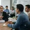 Cara Membaca Karakter Orang dari Cara Bicara, Kenali dari Tempo, Nada, hingga Pilihan Kata