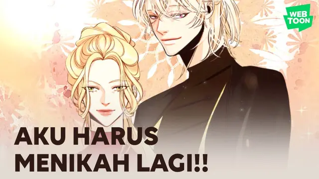 The Second Marriage