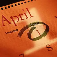 Ada 10 fakta nyeleneh di Prancis yang dikira sebagai tipuan April Mop, tapi ternyata bukan tipuan. Memang nyeleneh, tapi benar-benar ada.