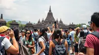 Memahami Tujuan Pariwisata: Manfaat dan Dampaknya bagi Masyarakat