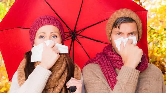 Copyright by Thinkstock.com