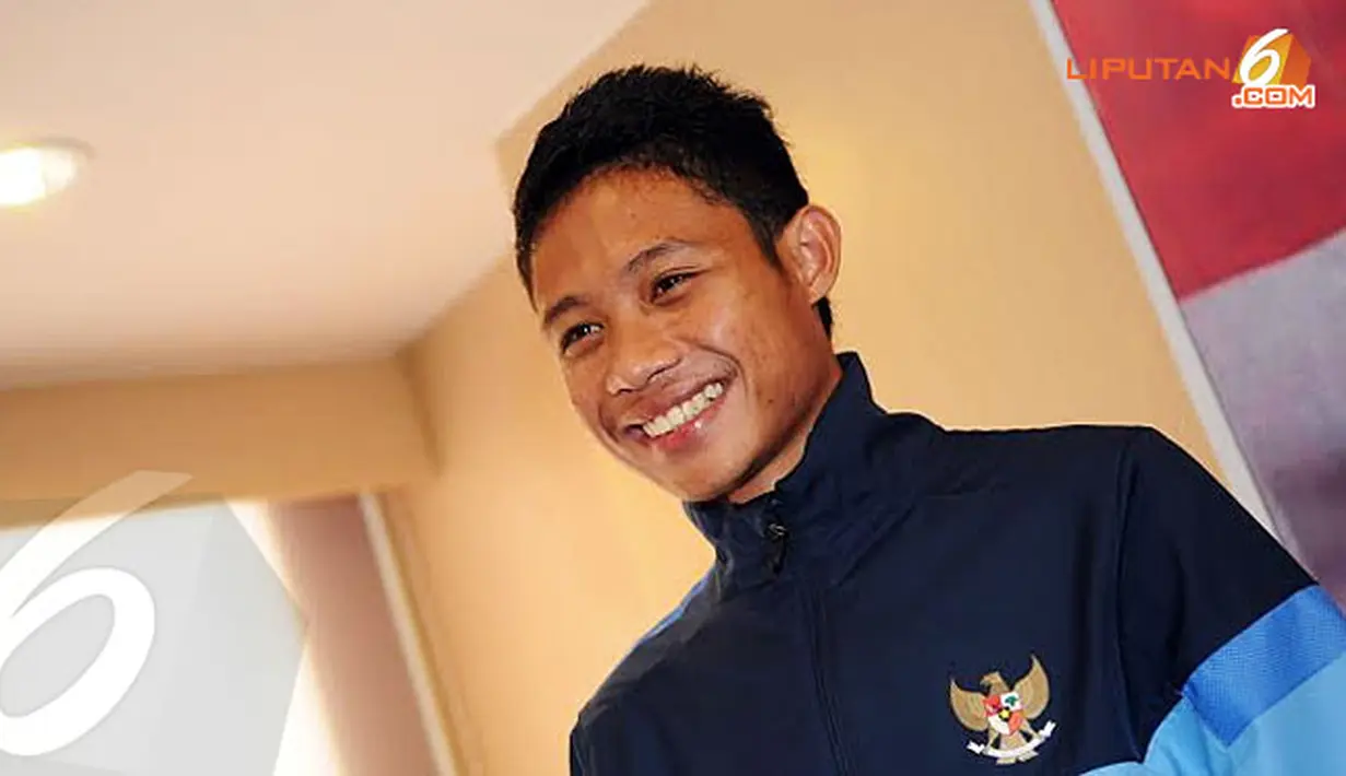 liputan6