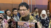 Purbaya Dukung Perpanjangan Tenor Cicilan Rumah Subsidi hingga 30 Tahun