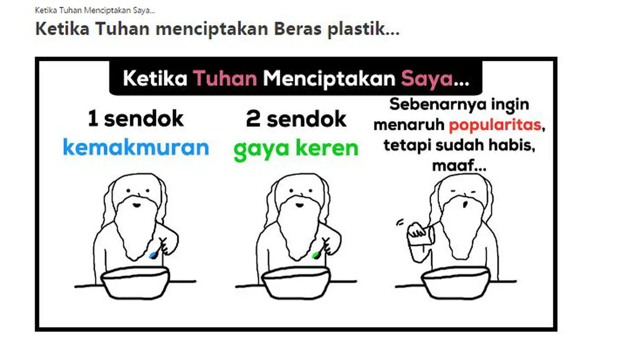 Sedang Naik Daun, Situs Vonvon Menuai Kontra