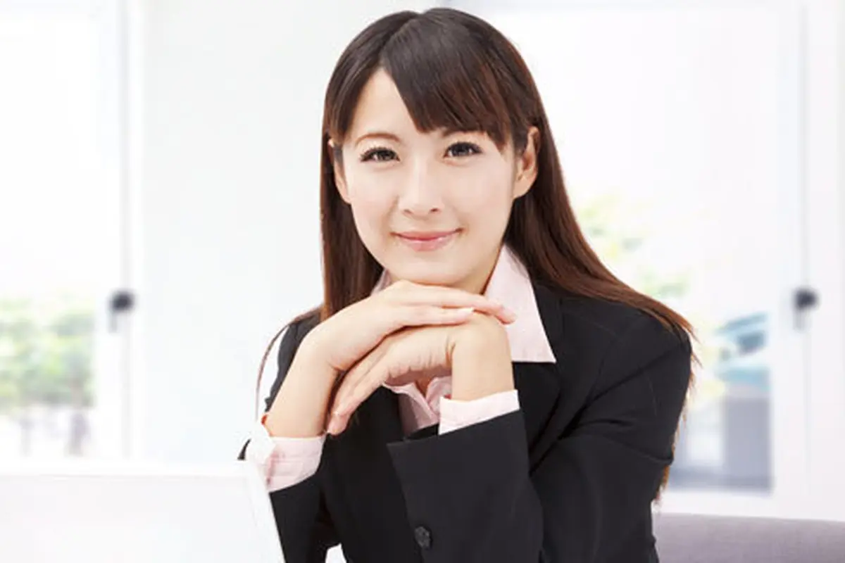 Foto : copyright shutterstock.com