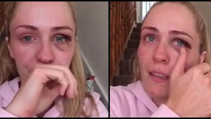 Foto: copyright mirror.co.uk