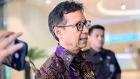 Dokter PPDS Unsrat Meninggal, Menkes Targetkan Investigasi Selesai 2 Minggu