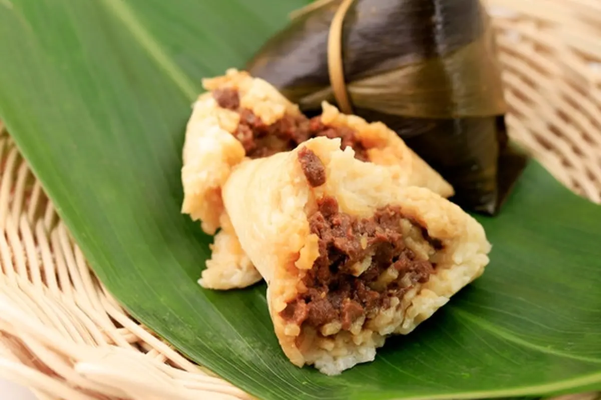 resep bacang