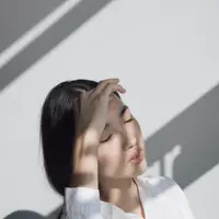 Simak manfaat DNA salmon untuk kulit, perawatan kecantikan yang dilakukan oleh Krisdayanti. (Foto: Unsplash.com/Aiony Haust).