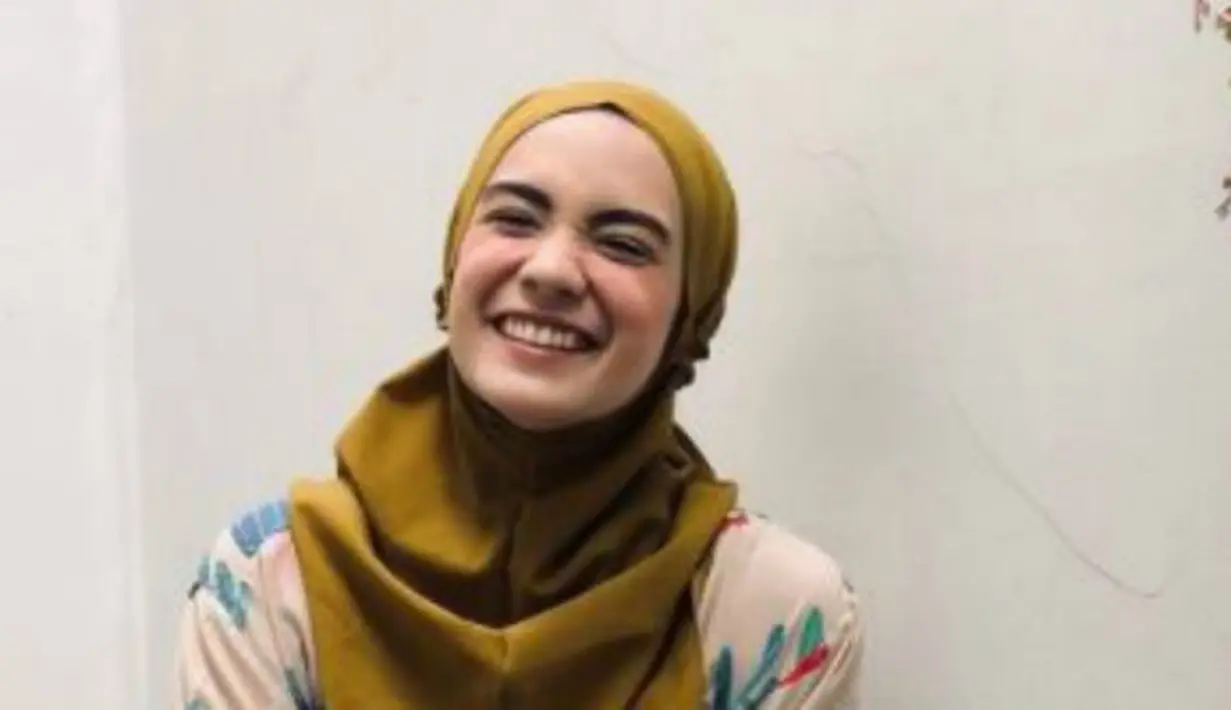 Putri Anne